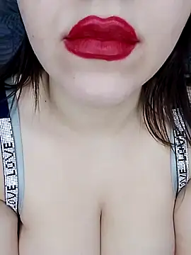 Snapshot of sexy-mariya chatting on 20, 10, 2025 sexy-mariya online show from 20, 10, 2025