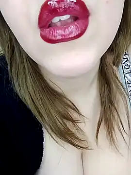 sexy-mariya online show from 8, 1, 2026