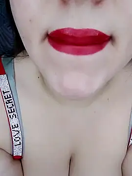 Snapshot of sexy-mariya chatting on 30, 10, 2025 sexy-mariya online show from 30, 10, 2025