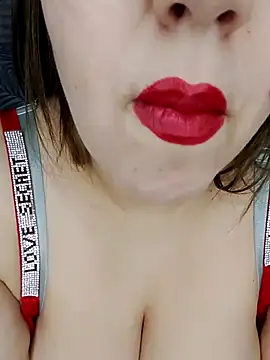 sexy-mariya online show from 14, 12, 2025