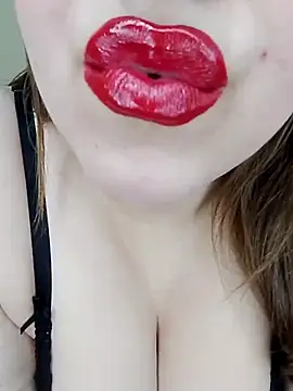 sexy-mariya online show from 7, 2, 2026