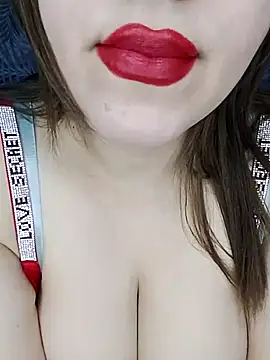 Snapshot of sexy-mariya chatting on 19, 11, 2025 sexy-mariya online show from 19, 11, 2025