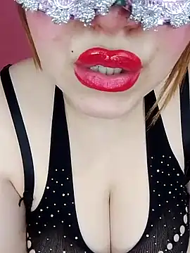 sexy-mariya online show from 16, 4, 2026