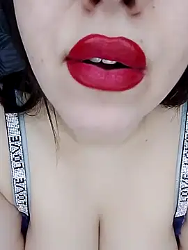 Snapshot of sexy-mariya chatting on 10, 10, 2025 sexy-mariya online show from 10, 10, 2025