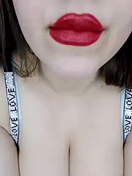 Snapshot of sexy-mariya chatting on 13, 11, 2025 sexy-mariya online show from 13, 11, 2025