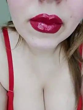 sexy-mariya online show from 20, 2, 2026