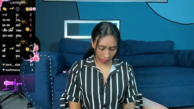 Brunettesexy0 online show from 5, 3, 2025