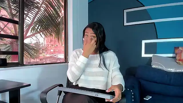 Brunettesexy0 online show from 25, 2, 2025