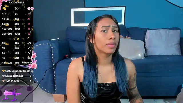 Brunettesexy0 online show from 17, 3, 2025