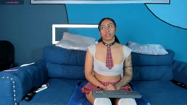Brunettesexy0 online show from 10, 3, 2025