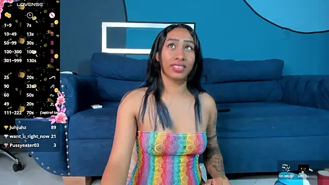 Brunettesexy0 online show from 16, 3, 2025