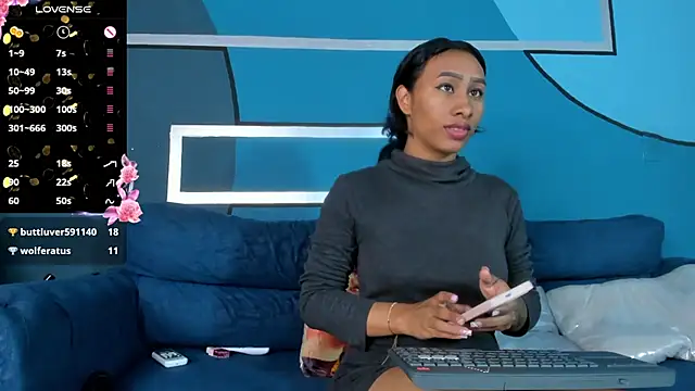 Brunettesexy0 online show from 13, 3, 2025