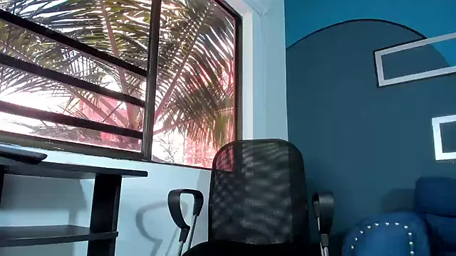 Brunettesexy0 online show from 23, 2, 2025