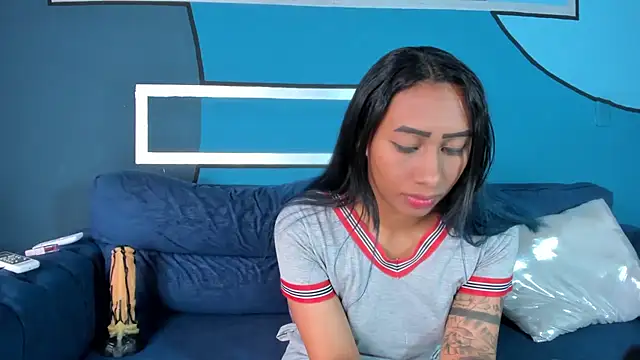 Brunettesexy0 online show from 14, 3, 2025