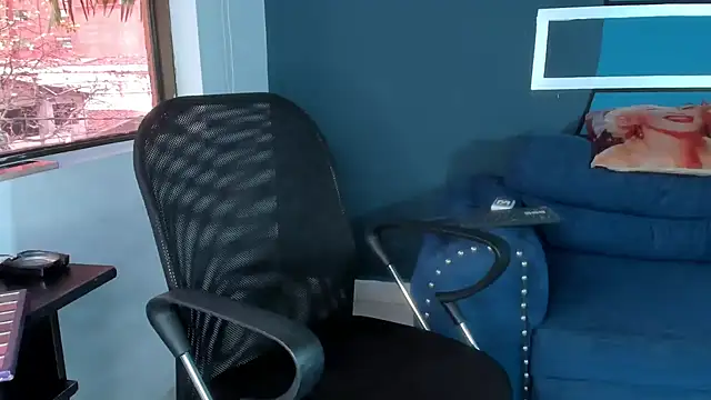 Brunettesexy0 online show from 24, 2, 2025