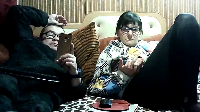 AlanaLaDream online show from 24, 2, 2026