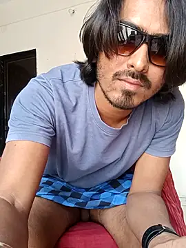 Samser0403 online show from 5, 2, 2026