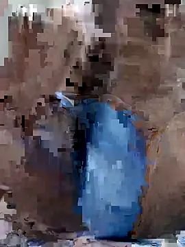 Samser0403 online show from 18, 4, 2026