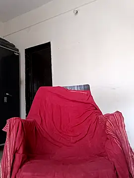 Samser0403 online show from 1, 2, 2026