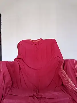 Samser0403 online show from 22, 3, 2026