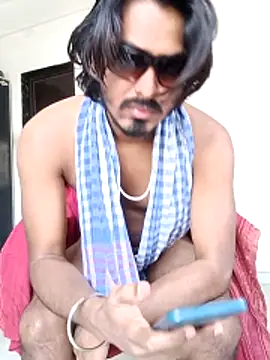 Samser0403 online show from 3, 2, 2026