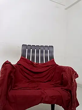 Samser0403 online show from 21, 11, 2025