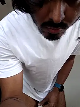 Samser0403 online show from 12, 2, 2026