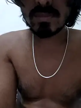 Samser0403 online show from 24, 2, 2026