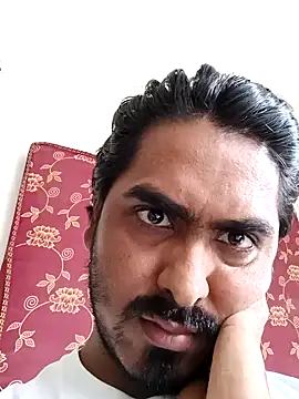 Samser0403 online show from 15, 9, 2025
