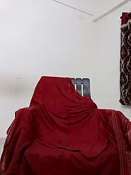 Samser0403 online show from 14, 11, 2025