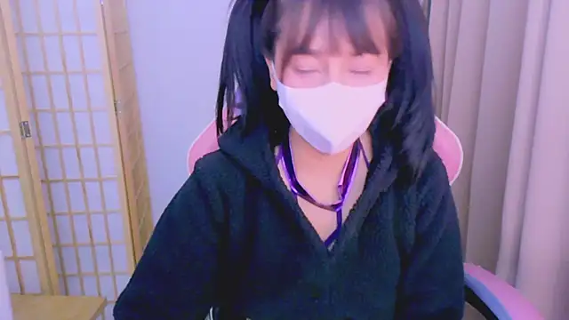 desiregirl69 online show from 15, 1, 2026