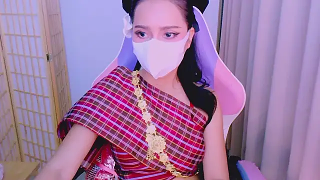 desiregirl69 online show from 27, 2, 2026