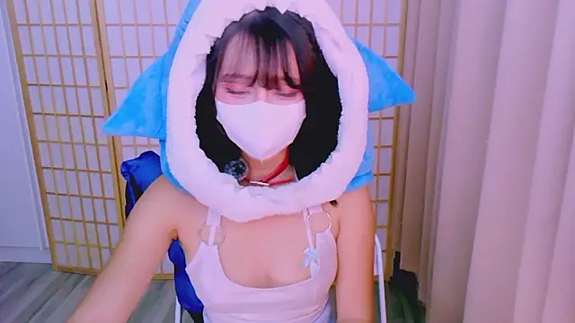 desiregirl69 online show from 16, 3, 2026