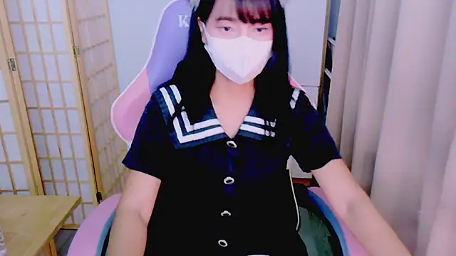 desiregirl69 online show from 20, 2, 2026