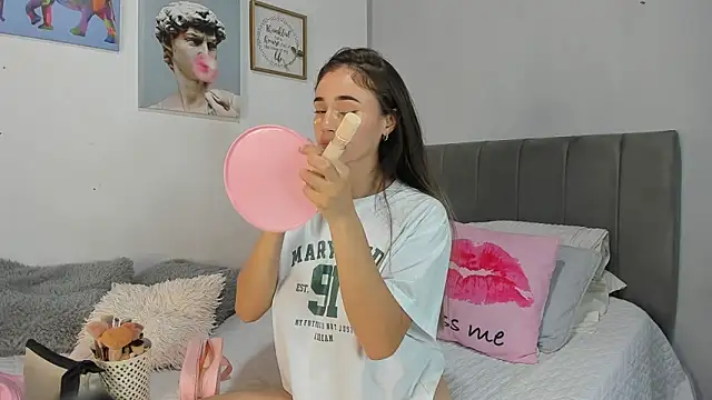 naughtyloverss online show from 26, 11, 2025