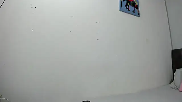 naughtyloverss online show from 10, 3, 2026