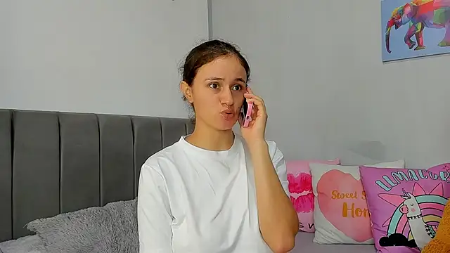 naughtyloverss online show from 19, 9, 2025