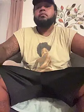 Pap1 Champo online show from 12, 11, 2025