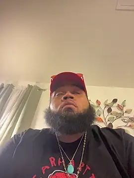 Pap1 Champo online show from 15, 2, 2026