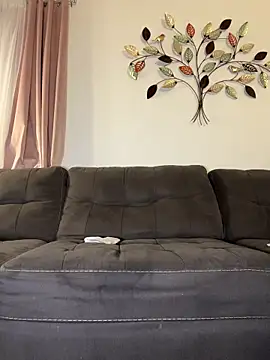 Pap1 Champo online show from 29, 10, 2025