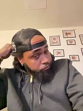 Pap1 Champo online show from 11, 12, 2024