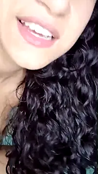 yummi  priv online show from 9, 12, 2024