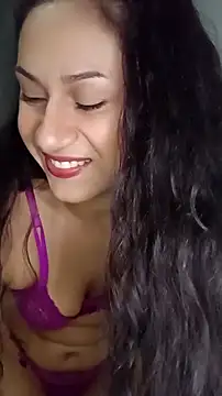 yummi  priv online show from 21, 1, 2025