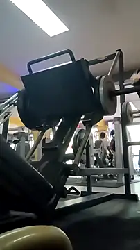 yummi  priv online show from 9, 12, 2024