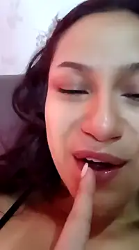 yummi  priv online show from 28, 1, 2025