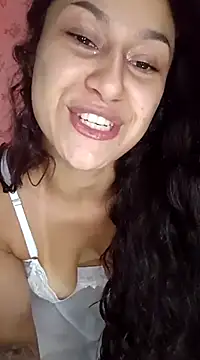 yummi  priv online show from 3, 3, 2025