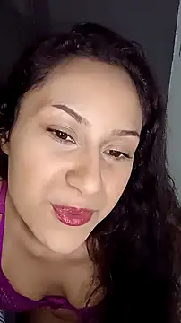 yummi  priv online show from 21, 1, 2025