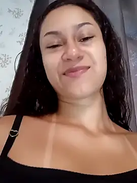 yummi  priv online show from 13, 2, 2025