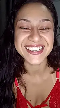 yummi  priv online show from 9, 1, 2025