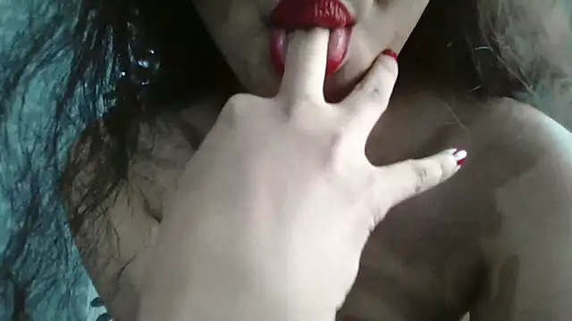 Amubaby online show from 9, 11, 2025